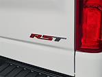 2022 Chevrolet Silverado 1500 Crew Cab 4WD Pickup for sale #11601 - photo 24