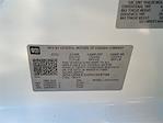 2022 Chevrolet Silverado 1500 Crew Cab 4WD Pickup for sale #11601 - photo 26