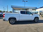 2022 Chevrolet Silverado 1500 Crew Cab 4WD Pickup for sale #11601 - photo 29