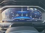 2022 Chevrolet Silverado 1500 Crew Cab 4WD Pickup for sale #11601 - photo 4