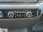 2022 Chevrolet Silverado 1500 Crew Cab 4WD Pickup for sale #11601 - photo 34