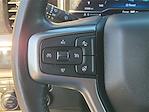 2022 Chevrolet Silverado 1500 Crew Cab 4WD Pickup for sale #11601 - photo 36