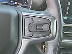 2022 Chevrolet Silverado 1500 Crew Cab 4WD Pickup for sale #11601 - photo 37