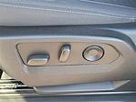2022 Chevrolet Silverado 1500 Crew Cab 4WD Pickup for sale #11601 - photo 38