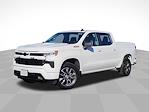 2022 Chevrolet Silverado 1500 Crew Cab 4WD Pickup for sale #11601 - photo 39