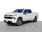 2022 Chevrolet Silverado 1500 Crew Cab 4WD Pickup for sale #11601 - photo 40