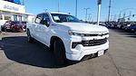 2022 Chevrolet Silverado 1500 Crew Cab 4WD Pickup for sale #11601 - photo 41