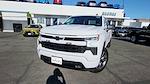 2022 Chevrolet Silverado 1500 Crew Cab 4WD Pickup for sale #11601 - photo 42