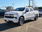 2022 Chevrolet Silverado 1500 Crew Cab 4WD Pickup for sale #11601 - photo 43
