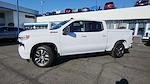 2022 Chevrolet Silverado 1500 Crew Cab 4WD Pickup for sale #11601 - photo 44