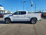 2022 Chevrolet Silverado 1500 Crew Cab 4WD Pickup for sale #11601 - photo 45