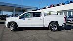 2022 Chevrolet Silverado 1500 Crew Cab 4WD Pickup for sale #11601 - photo 46