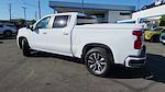2022 Chevrolet Silverado 1500 Crew Cab 4WD Pickup for sale #11601 - photo 48