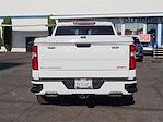 2022 Chevrolet Silverado 1500 Crew Cab 4WD Pickup for sale #11601 - photo 49