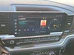 2022 Chevrolet Silverado 1500 Crew Cab 4WD Pickup for sale #11601 - photo 6