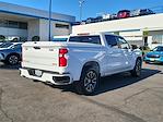 2022 Chevrolet Silverado 1500 Crew Cab 4WD Pickup for sale #11601 - photo 50