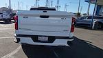 2022 Chevrolet Silverado 1500 Crew Cab 4WD Pickup for sale #11601 - photo 51