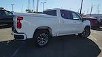 2022 Chevrolet Silverado 1500 Crew Cab 4WD Pickup for sale #11601 - photo 53