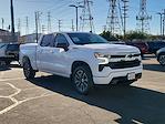 2022 Chevrolet Silverado 1500 Crew Cab 4WD Pickup for sale #11601 - photo 54