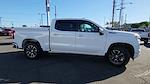 2022 Chevrolet Silverado 1500 Crew Cab 4WD Pickup for sale #11601 - photo 55