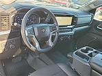 2022 Chevrolet Silverado 1500 Crew Cab 4WD Pickup for sale #11601 - photo 56