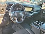 2022 Chevrolet Silverado 1500 Crew Cab 4WD Pickup for sale #11601 - photo 57