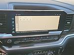 2022 Chevrolet Silverado 1500 Crew Cab 4WD Pickup for sale #11601 - photo 7