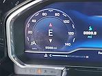 2022 Chevrolet Silverado 1500 Crew Cab 4WD Pickup for sale #11601 - photo 60