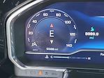 2022 Chevrolet Silverado 1500 Crew Cab 4WD Pickup for sale #11601 - photo 61