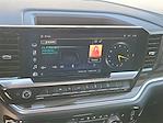 2022 Chevrolet Silverado 1500 Crew Cab 4WD Pickup for sale #11601 - photo 62