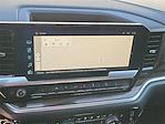 2022 Chevrolet Silverado 1500 Crew Cab 4WD Pickup for sale #11601 - photo 64