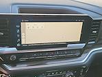2022 Chevrolet Silverado 1500 Crew Cab 4WD Pickup for sale #11601 - photo 65