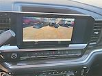 2022 Chevrolet Silverado 1500 Crew Cab 4WD Pickup for sale #11601 - photo 8