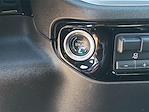 2022 Chevrolet Silverado 1500 Crew Cab 4WD Pickup for sale #11601 - photo 70