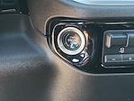 2022 Chevrolet Silverado 1500 Crew Cab 4WD Pickup for sale #11601 - photo 71