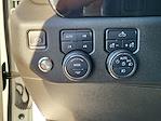 2022 Chevrolet Silverado 1500 Crew Cab 4WD Pickup for sale #11601 - photo 73