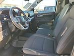 2022 Chevrolet Silverado 1500 Crew Cab 4WD Pickup for sale #11601 - photo 74
