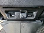 2022 Chevrolet Silverado 1500 Crew Cab 4WD Pickup for sale #11601 - photo 79