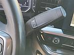 2022 Chevrolet Silverado 1500 Crew Cab 4WD Pickup for sale #11601 - photo 9
