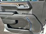 2022 Chevrolet Silverado 1500 Crew Cab 4WD Pickup for sale #11601 - photo 80
