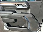 2022 Chevrolet Silverado 1500 Crew Cab 4WD Pickup for sale #11601 - photo 81