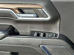 2022 Chevrolet Silverado 1500 Crew Cab 4WD Pickup for sale #11601 - photo 82
