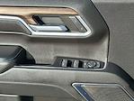 2022 Chevrolet Silverado 1500 Crew Cab 4WD Pickup for sale #11601 - photo 83