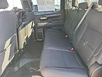 2022 Chevrolet Silverado 1500 Crew Cab 4WD Pickup for sale #11601 - photo 85