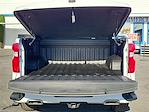 2022 Chevrolet Silverado 1500 Crew Cab 4WD Pickup for sale #11601 - photo 86