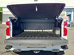 2022 Chevrolet Silverado 1500 Crew Cab 4WD Pickup for sale #11601 - photo 87