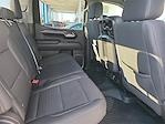 2022 Chevrolet Silverado 1500 Crew Cab 4WD Pickup for sale #11601 - photo 88