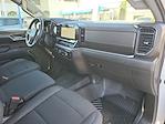 2022 Chevrolet Silverado 1500 Crew Cab 4WD Pickup for sale #11601 - photo 93