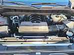 2022 Chevrolet Silverado 1500 Crew Cab 4WD Pickup for sale #11601 - photo 95