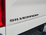 2022 Chevrolet Silverado 1500 Crew Cab 4WD Pickup for sale #11601 - photo 96